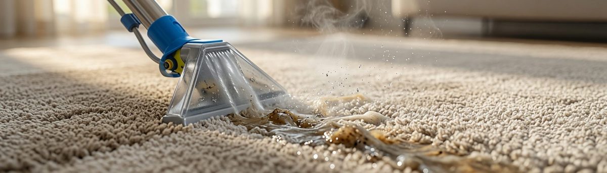 Carpet Cleaning โ RCA Upholstery and Carpet Cleaning