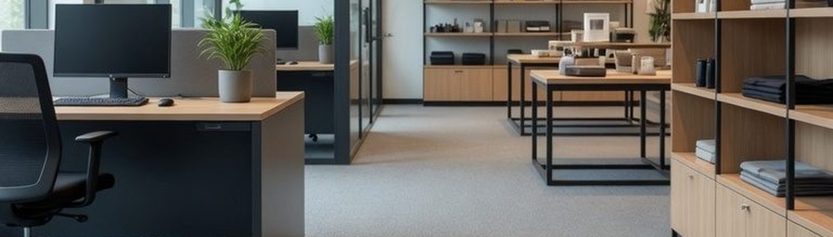 Commercial Services โ RCA Upholstery and Carpet Cleaning