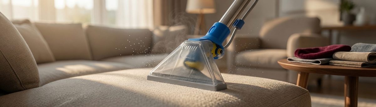 Upholstery Cleaning โ RCA Upholstery and Carpet Cleaning